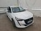 preview Peugeot 208 #3