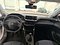 preview Peugeot 208 #4