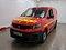 preview Peugeot Partner #0