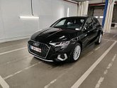 Photo car #7375616