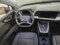 preview Audi Q4 e-tron #4