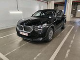 Photo car #7375624