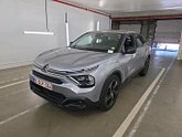 Photo car #7375631