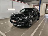 Photo car #7375633