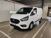 Photo car #7375637