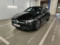 preview Mercedes A 250 #0