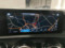 preview Mercedes A 250 #5