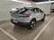 preview Volvo C40 #3