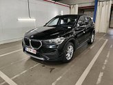Photo car #7375724