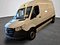 preview Mercedes Sprinter #0