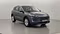 preview Ford Kuga #2