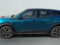 preview Peugeot 2008 #3