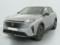 preview Peugeot 3008 #2