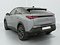 preview Peugeot 3008 #4