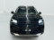 preview Citroen C5 Aircross #1