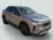 preview Peugeot 3008 #0