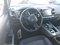 preview Citroen C5 Aircross #2