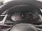 preview Renault Kangoo #5