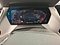 preview BMW 116 #5