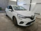 preview Renault Clio #3
