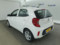 preview Kia Picanto #3