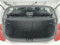 preview Kia Picanto #4