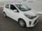 preview Kia Picanto #1
