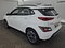 preview Hyundai Kona #3