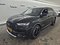 preview DS Automobiles DS7 Crossback #0