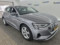 preview Audi E-TRON #1