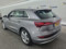preview Audi E-TRON #3