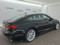 preview Audi A5 #2
