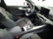 preview Audi A5 #5