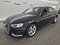 preview Audi A4 #0