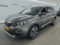 preview Peugeot 3008 #0
