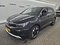 preview Opel Grandland X #0
