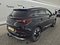 preview Opel Grandland X #2
