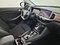 preview Opel Grandland X #5