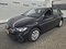 preview Volkswagen Polo #0