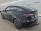 preview Tesla Model Y #3