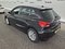 preview Seat Ibiza #3