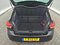 preview Seat Ibiza #4