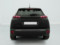preview Peugeot 2008 #5