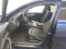 preview Audi A4 #2