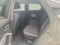 preview Audi Q3 #3