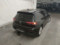 preview Volkswagen Golf #1