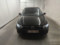 preview Volkswagen Golf #4