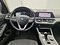 preview BMW 318 #5