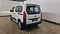 preview Citroen Berlingo #2