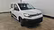preview Citroen Berlingo #4